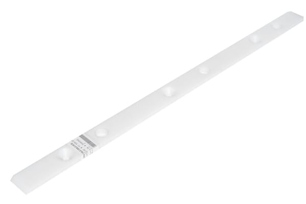 Stoll Gleitschiene 3395040
