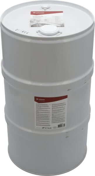 KRAMP Kettensägeöl 100cst 60L 34060KR