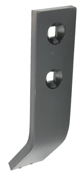 KRAMP Verschleißplatte gebogen 34265006KR