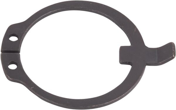 Circlip
