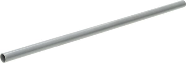 Tanco OE Armabdeckung 34480009