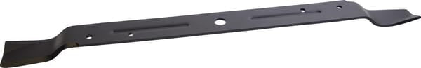 Votex UK Mähmesser 970mm Votex 3501110