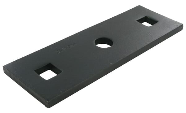 Votex UK Messerhalter 270 mm 3513020