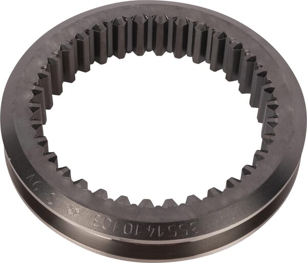 KRAMP Spool 3551410103