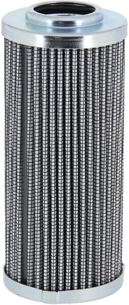 Landini Filter 3556455M1
