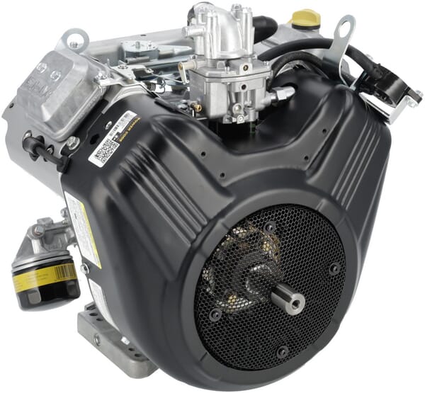Briggs & Stratton Motor Vanguard OHV 18 Hp B&S 3564470636G1