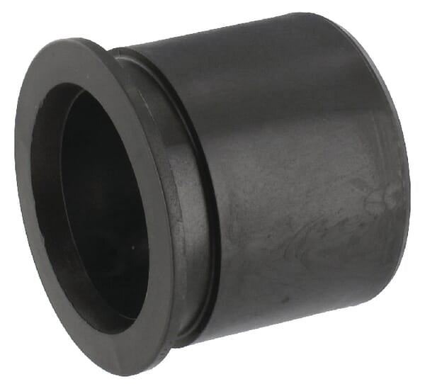 KRAMP Lagerbuchse AL-KO 357529