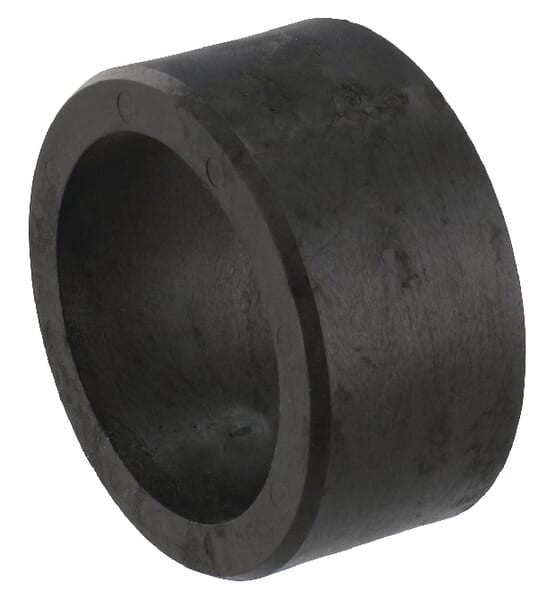 KRAMP Lagerbuchse AL-KO 357531