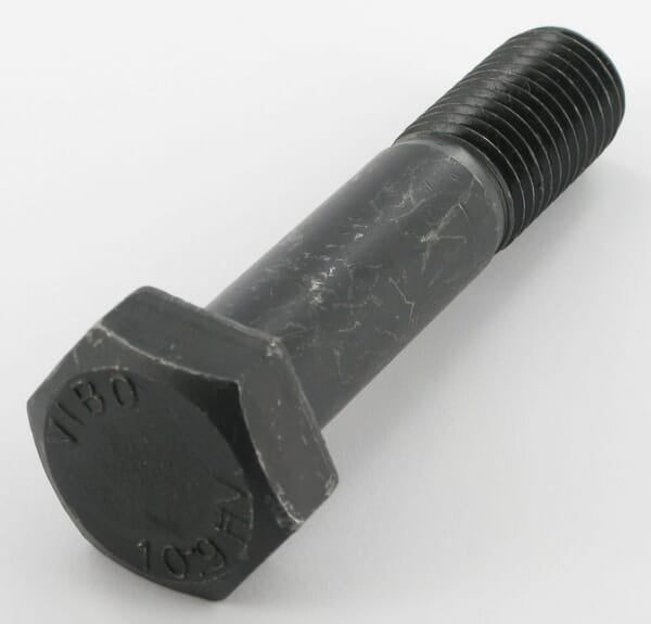 Perfect Schraube M20x90 - 10.9 3581