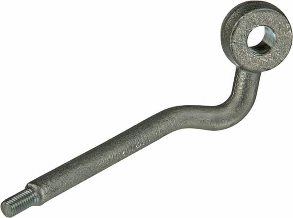 Stoll Griffbolzen li 3597400