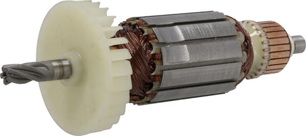 KRAMP Anker 360961E