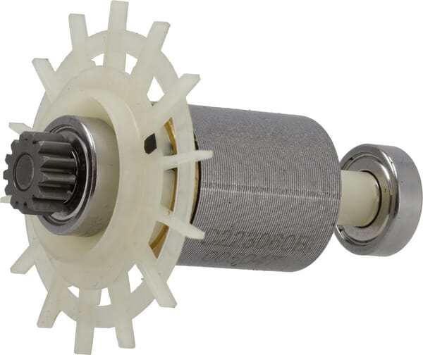 KRAMP Anker 361048