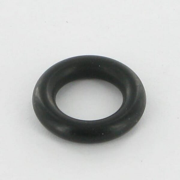 KUBOTA O-Ring 10X3,5 - 10 Stück VN36107380