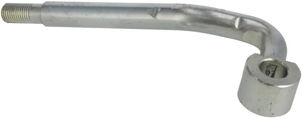 Stoll Bolzen links 3688680