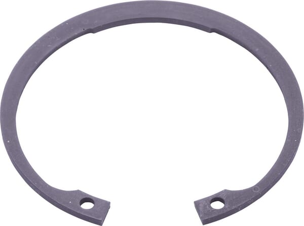 New Holland / Case BLECH, PLATTE 944027125 original CNH Ersatzteil