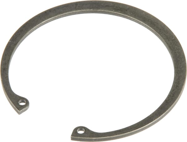New Holland / Case SPRENGRING - 10 STÜCK 370021 original CNH Ersatzteil