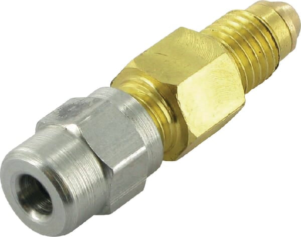 KRAMP Stromregelventil 7 DR/MIN 3700IM22