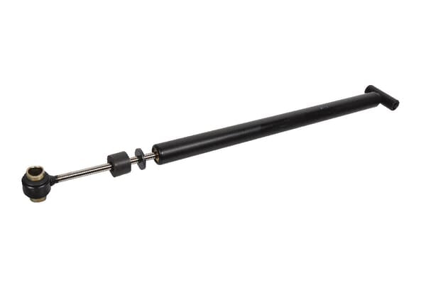 KRAMP Stoßdämpfer 370557