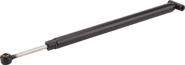 KRAMP Stoßdämpfer 370561