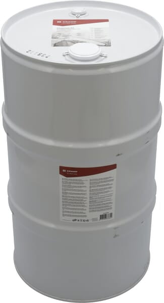 KRAMP Sägekettenöl mineralisch 150cst 60L 37060KR