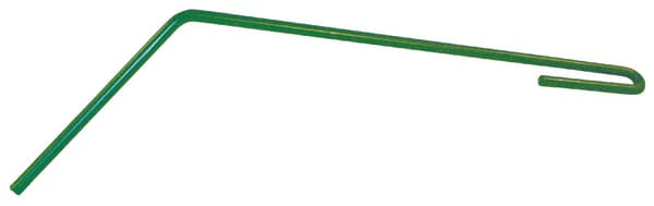 KRAMP Striegelzinken kurz R. passend für Amazone 3743300N