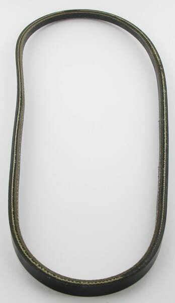 Murray Keilriemen 9,5x889mm 37X84