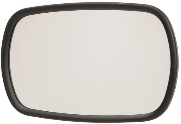 AGCO Spiegel, komplett 3806614M91