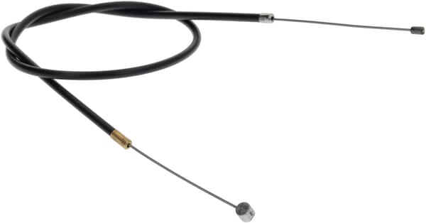 Câble variateur