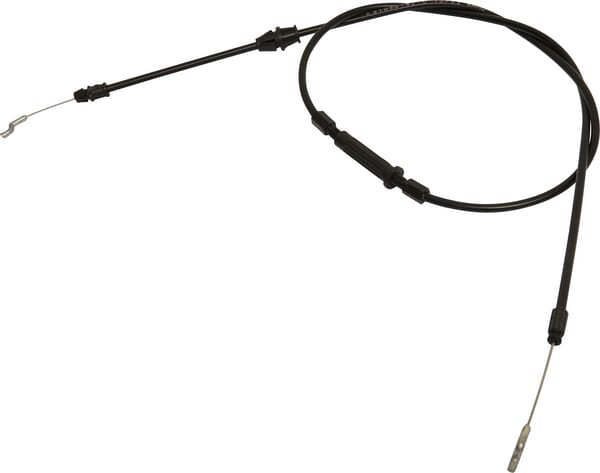 Stiga Variatorkabel 3810301420