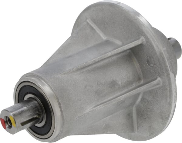 KRAMP Sekundäre Messerwelle 3822072031LC