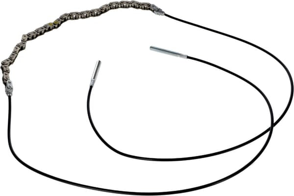 Stiga Lenkkette 3872832001