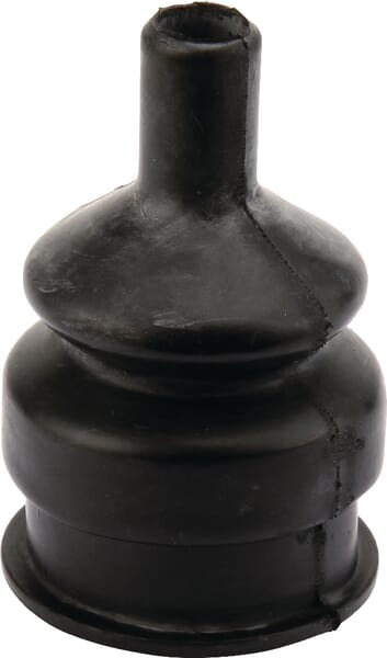 KRAMP Faltenbalg 389902KR