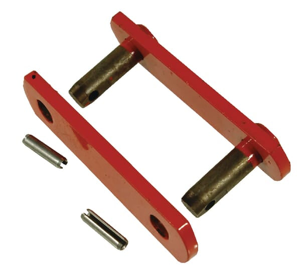 Trioliet Verbindungsglied 39165