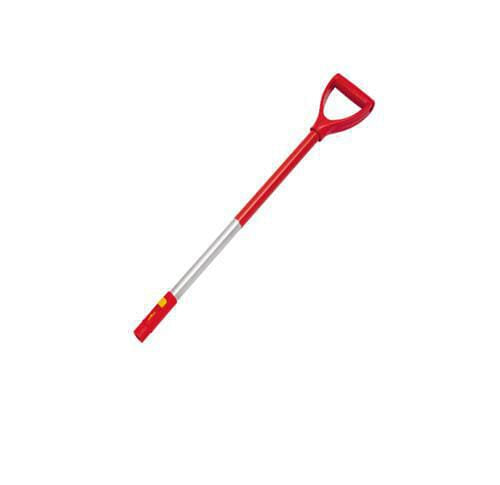 KRAMP Aluminiumgriff, ZM-AD 3943062WO