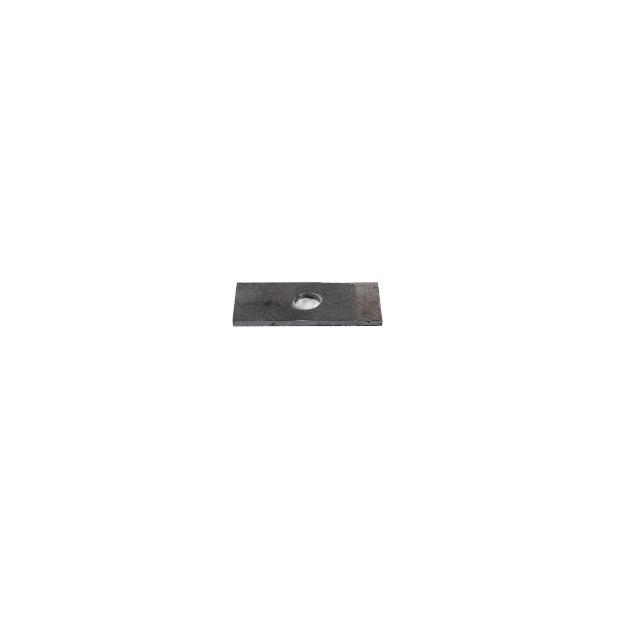 Original New Holland CNH Ersatzteil Nummer 397446 KONSOLE