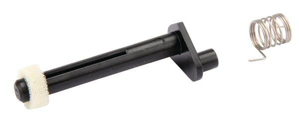 Briggs & Stratton Chokewelle 790148