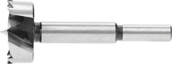 KRAMP Forstnerbohrer, Bit, 35x90 mm 4100716