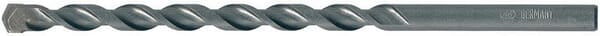 KRAMP Bohrer 6x150mm, für Beton, HiKOKI 780858