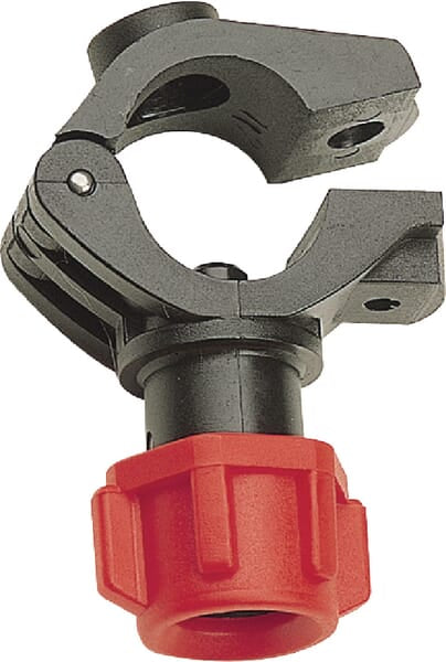 Arag Düsenhalter 20 mm 400520