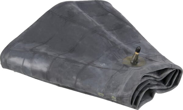KRAMP Reifenschlauch für Felge Ø 15.5", 400/60-15.5TR15, Kramp 40060155TR15