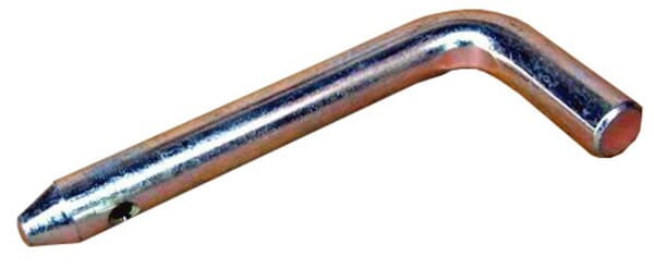 KRAMP Klemmwelle 10074058N