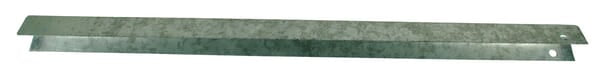 Trioliet Schutzblech 40372