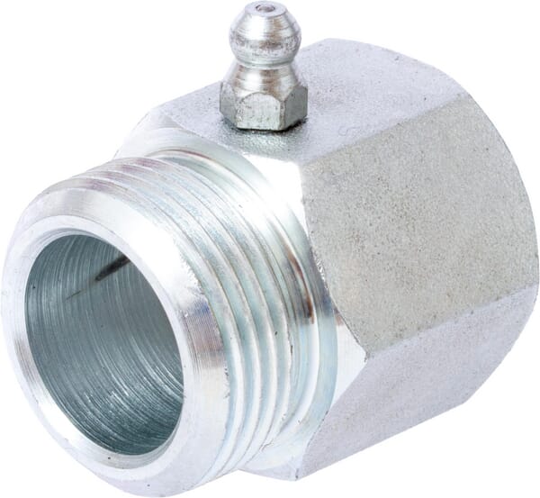 KRAMP Führungsbuchse 4" 4041572