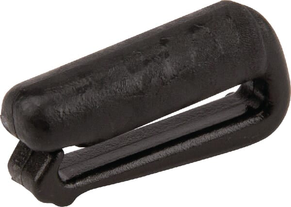 KRAMP Riemenhalter 13130