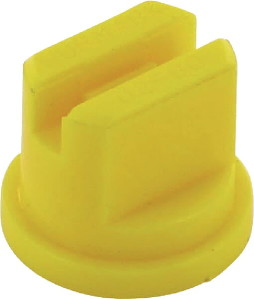 KRAMP Flachstrahldüse 13156