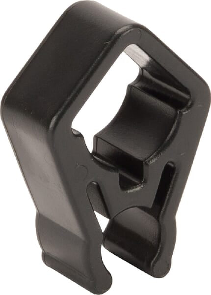 KRAMP Clip 13247