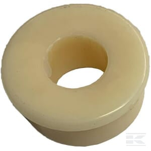 KRAMP Lagerbuchse für 40880 40880BRG