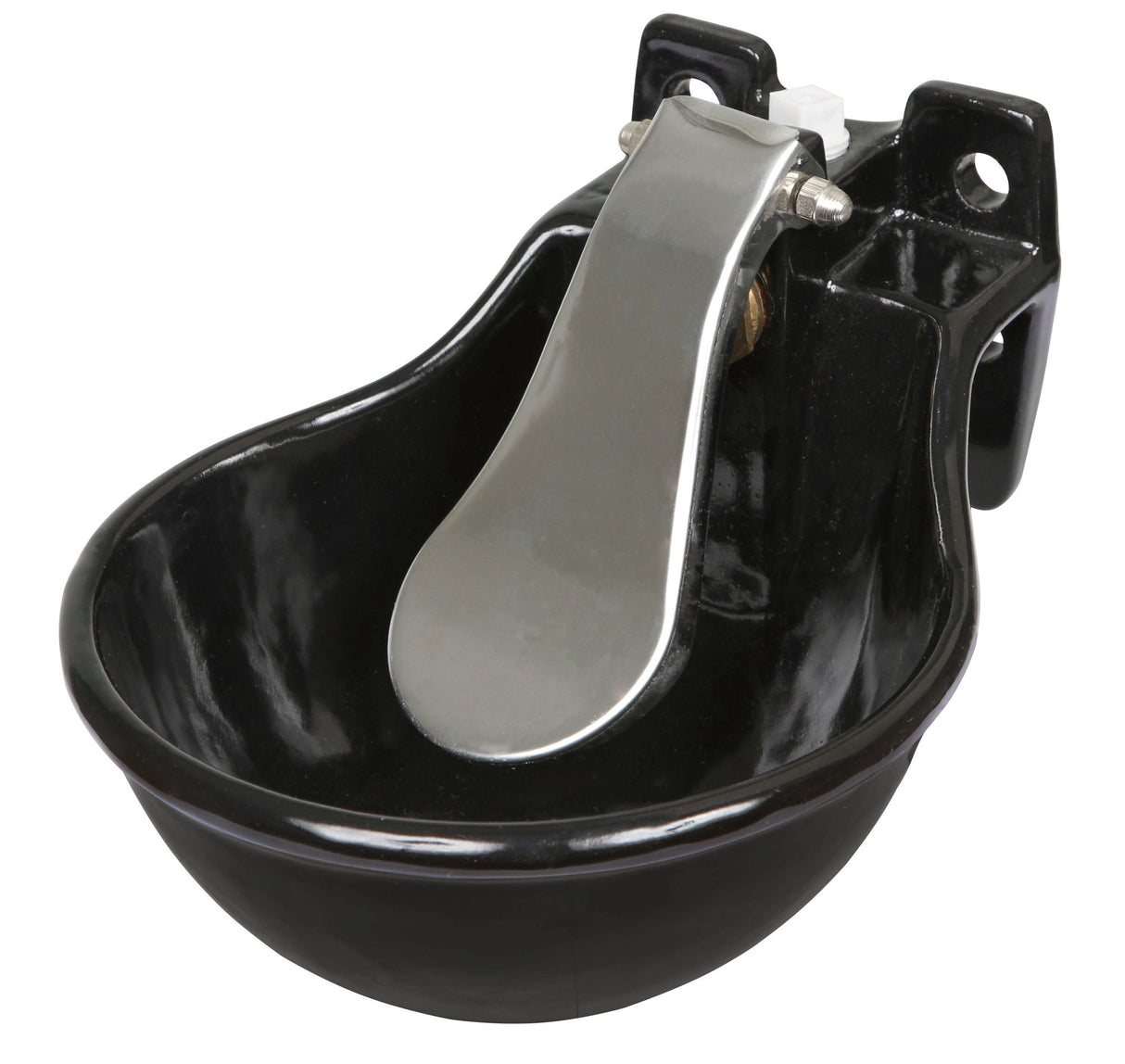 Kerbl Tränkebecken Mod. 221500 einzeln verpackt - 221501