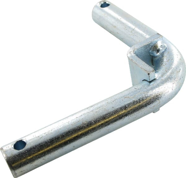 AGCO Scharnierstift Lely 4101501910