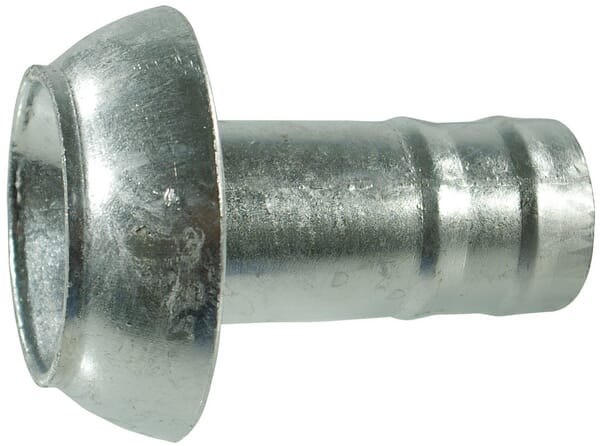 KRAMP KKV 5"+Tülle 133mm 51040133Z